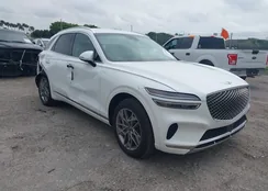 5NMMADTB1SH024717: 41577463