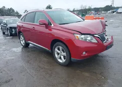 2T2BK1BA5AC055075: 41578887