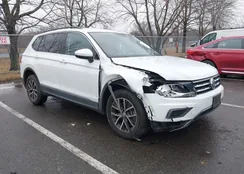 3VV3B7AX4LM036952: 41579098