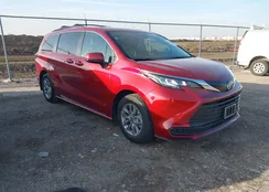 5TDBRKEC0NS113772: 41579968