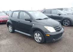 JTKKT624940062918: 41580117