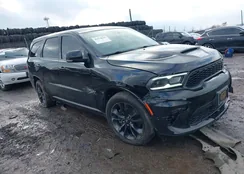 1C4SDJCT2MC837619: 41579641