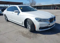 WBA7F0C57JGM23667: 41581035