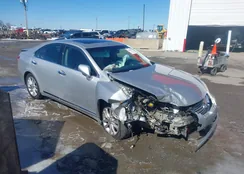 JTHBK1EG7A2397290: 41581662