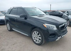 4JGDA5HB2JB062390: 41581909