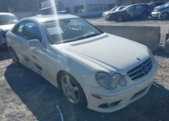 WDBTJ72H67F211375: 41582038