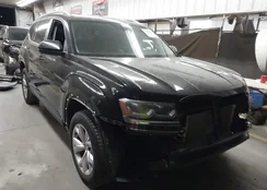 1V2DP2CA3KC573570: 41582857