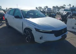 1HGCY2F56SA014004: 41582941