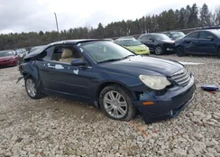 1C3LC65M18N635296: 41584782