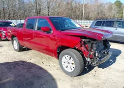 1N6ED1FJ5NN662437: 41584962