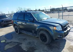 1FMCU94128KB00170: 41586009