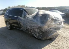 5UXCR6C07M9G66390: 41585300