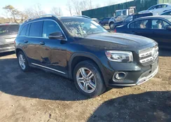 W1N4M4HB0MW104535: 41585488