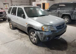 4F2CZ96123KM04823: 41587058