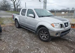 1N6AD0EV0GN794781: 41587204