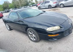 2G1FP22G2W2131930: 41588098