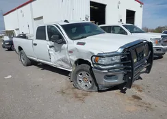 3C6UR5HJXKG604162: 41588679