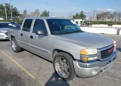 2GTEC13T551145751: 41588689