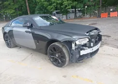 SCA665C52HUX86814: 41588718