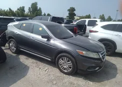 5J6TF3H33DL002996: 41588866