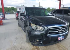 5N1AL0MM1FC540517: 41588308