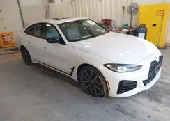 WBA13AW09PFP10270: 41588516