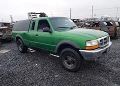 1FTZR15X4XPA02084: 41589788