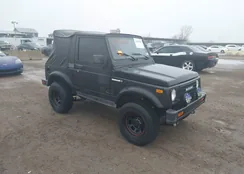 JS4JC51C4G4118117: 41589925