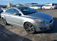 YV1672MCXCJ130785: 41589949