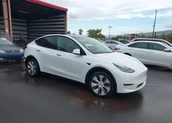 5YJYGDEE3LF043800: 41590220