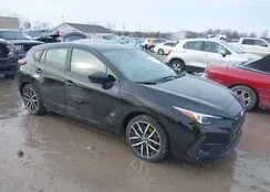 JF1GUAFC4R8881476: 41589404