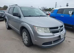 3C4PDCAB2GT232648: 41589459