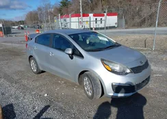 KNADM4A37G6680327: 41589479