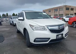 5FRYD4H85FB024764: 41589508