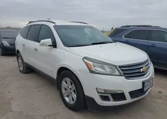 1GNKVGKDXDJ214679: 41589558