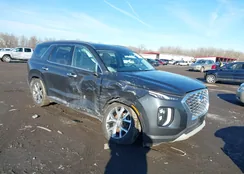 KM8R4DHE0LU029784: 41589568