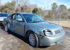 1MEHM43107G611973: 41590817