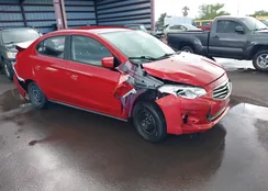 ML32F3FJXKHF15235: 41590832