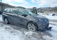 5TDJSKFC7RS116348: 41590319