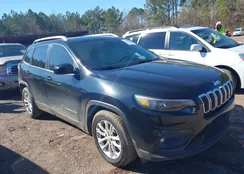 1C4PJLCB6KD373310: 41590410