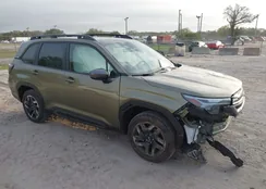 JF2SLDRC1SH484884: 41590511