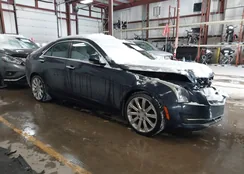 1G6AH5RX7G0107683: 41590531