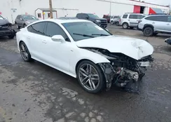 WAU2MAFC8FN039738: 41591862