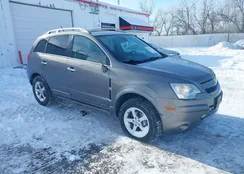 3GNFL4E53CS617278: 41592111