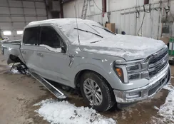 1FTFW5LD5RFB22853: 41592161