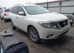 5N1AR2MM6GC605065: 41592633