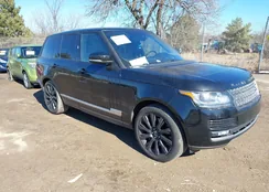 SALGS2FV2HA376222: 41592865