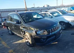 1C4NJDBB4FD317144: 41592275