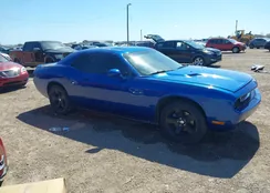 2B3CJ4DG0BH590645: 41592312