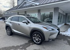 JTJBARBZ7F2034744: 41593661